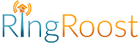 IP PBX - Voip-info.org - 2